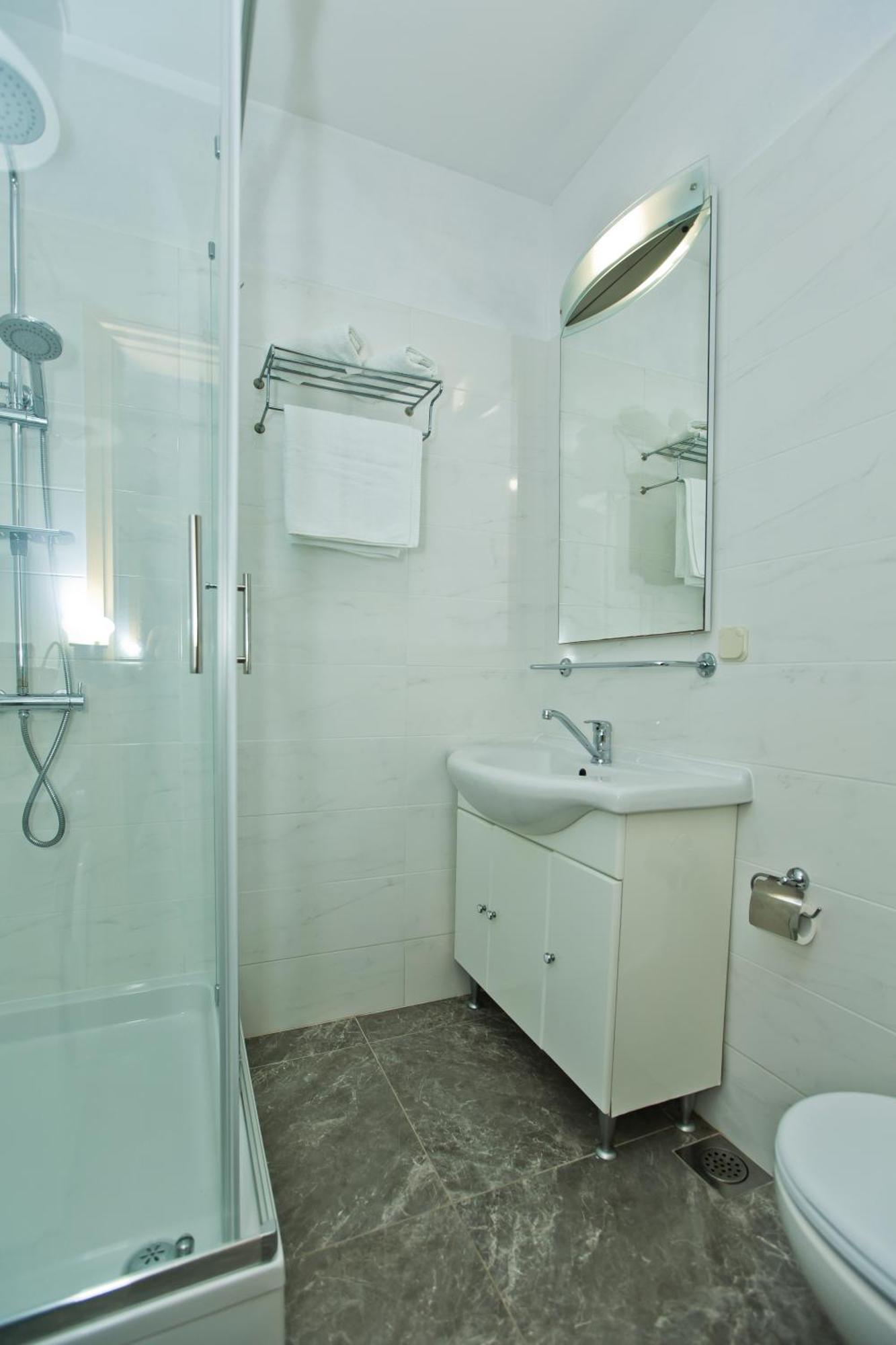 Apartment Matic Ograde Hvar Town Extérieur photo