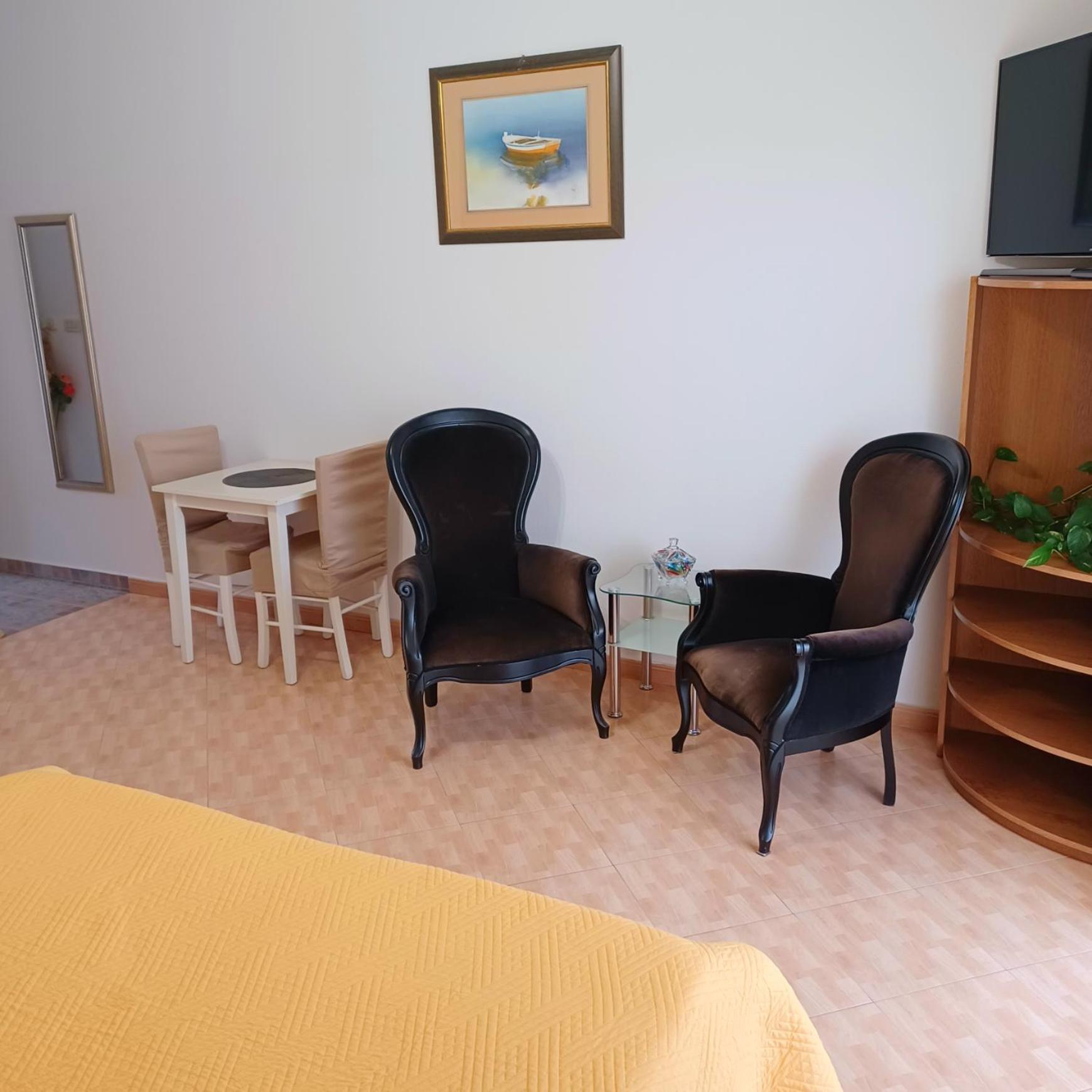 Apartment Matic Ograde Hvar Town Extérieur photo